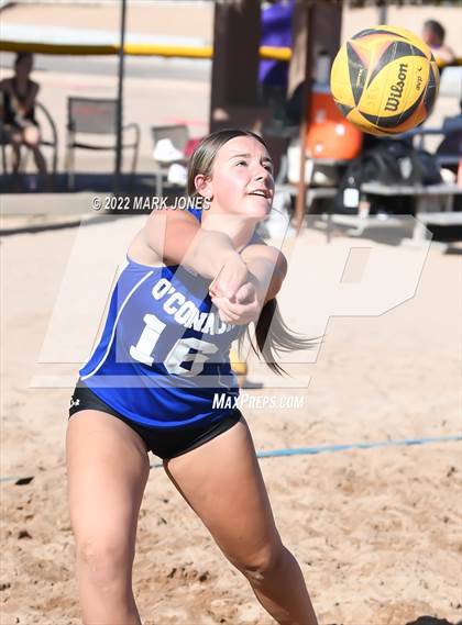 Thumbnail 1 in O'Connor @ Sunnyslope photogallery.