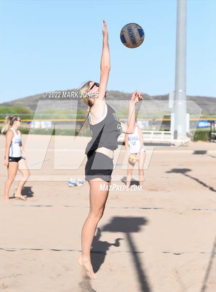 Thumbnail 3 in O'Connor @ Sunnyslope photogallery.