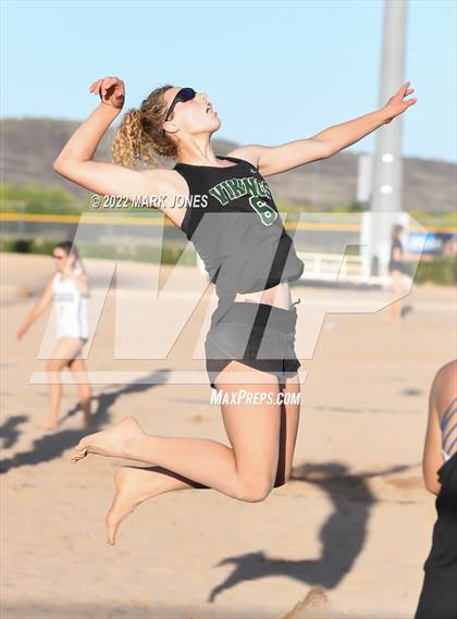 Thumbnail 2 in O'Connor @ Sunnyslope photogallery.