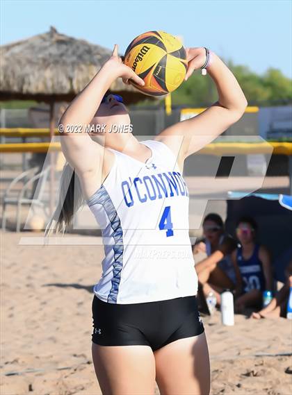 Thumbnail 3 in O'Connor @ Sunnyslope photogallery.