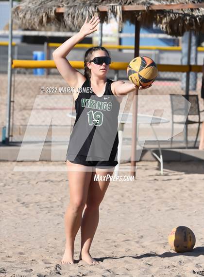 Thumbnail 2 in O'Connor @ Sunnyslope photogallery.