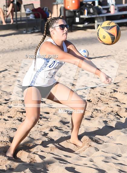 Thumbnail 1 in O'Connor @ Sunnyslope photogallery.