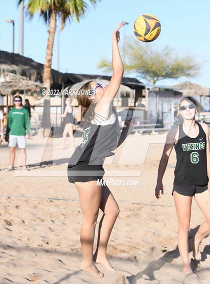 Thumbnail 3 in O'Connor @ Sunnyslope photogallery.
