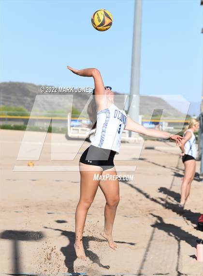 Thumbnail 2 in O'Connor @ Sunnyslope photogallery.