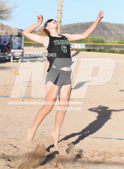 Thumbnail 1 in O'Connor @ Sunnyslope photogallery.