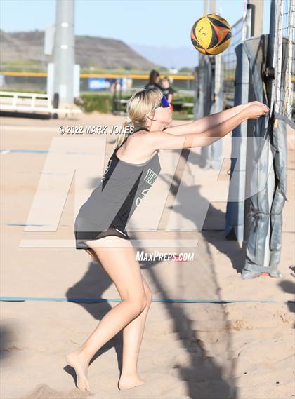 Thumbnail 1 in O'Connor @ Sunnyslope photogallery.