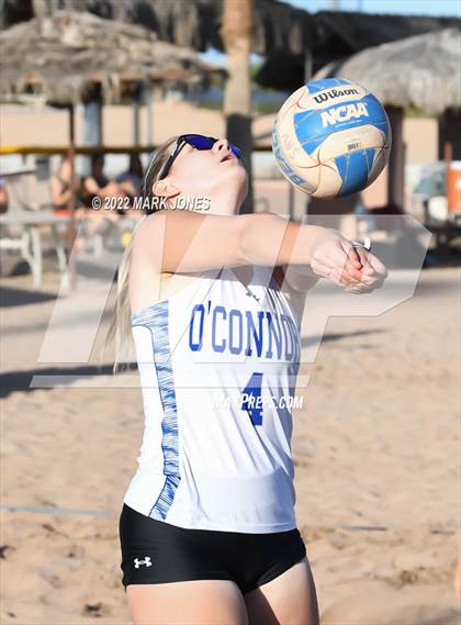 Thumbnail 2 in O'Connor @ Sunnyslope photogallery.