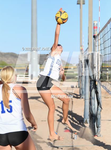Thumbnail 1 in O'Connor @ Sunnyslope photogallery.