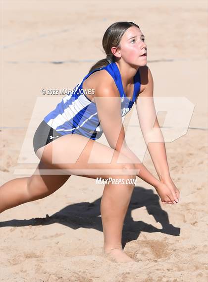 Thumbnail 2 in O'Connor @ Sunnyslope photogallery.