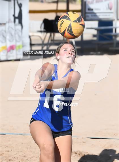 Thumbnail 3 in O'Connor @ Sunnyslope photogallery.