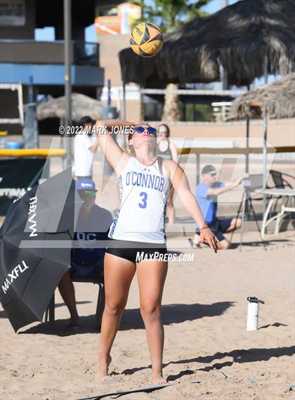 Thumbnail 2 in O'Connor @ Sunnyslope photogallery.