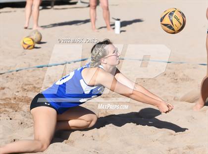 Thumbnail 1 in O'Connor @ Sunnyslope photogallery.