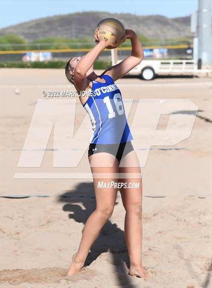 Thumbnail 2 in O'Connor @ Sunnyslope photogallery.
