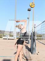 Photo from the gallery "O'Connor @ Sunnyslope"