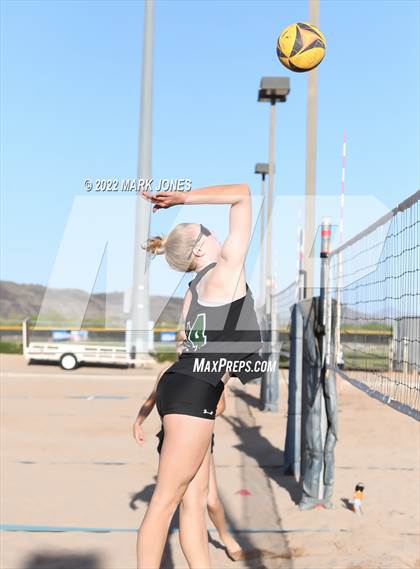 Thumbnail 2 in O'Connor @ Sunnyslope photogallery.