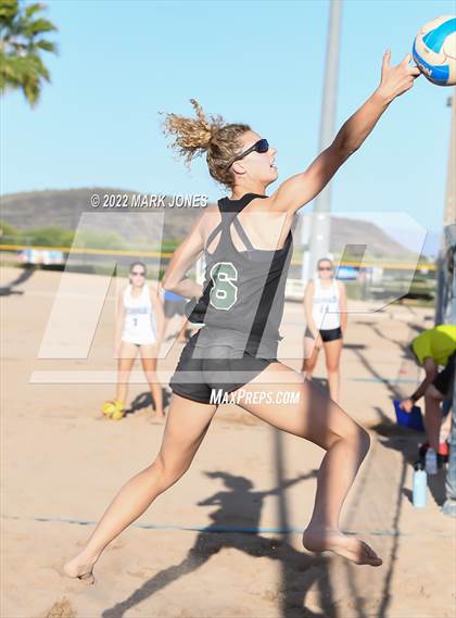 Thumbnail 2 in O'Connor @ Sunnyslope photogallery.