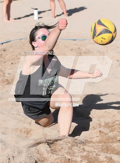 null - Photo 11
