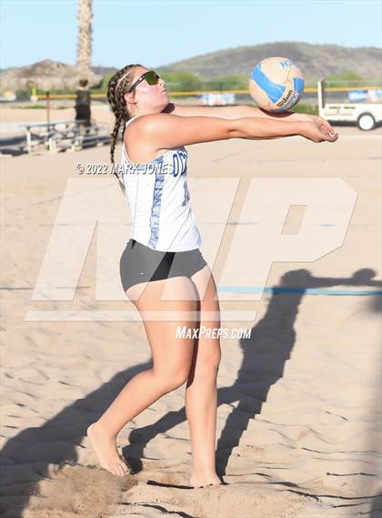 Thumbnail 2 in O'Connor @ Sunnyslope photogallery.