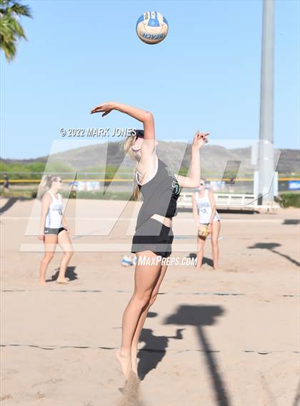 Thumbnail 2 in O'Connor @ Sunnyslope photogallery.