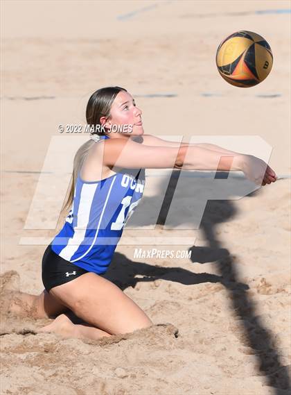 Thumbnail 1 in O'Connor @ Sunnyslope photogallery.