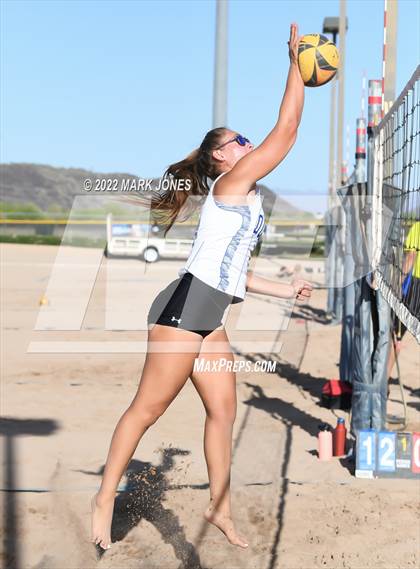 Thumbnail 2 in O'Connor @ Sunnyslope photogallery.