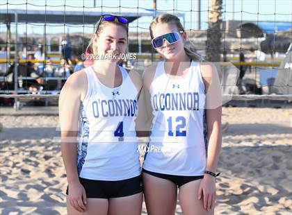 Thumbnail 2 in O'Connor @ Sunnyslope photogallery.