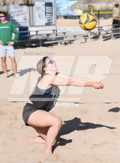 Thumbnail 3 in O'Connor @ Sunnyslope photogallery.