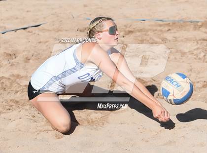 Thumbnail 2 in O'Connor @ Sunnyslope photogallery.