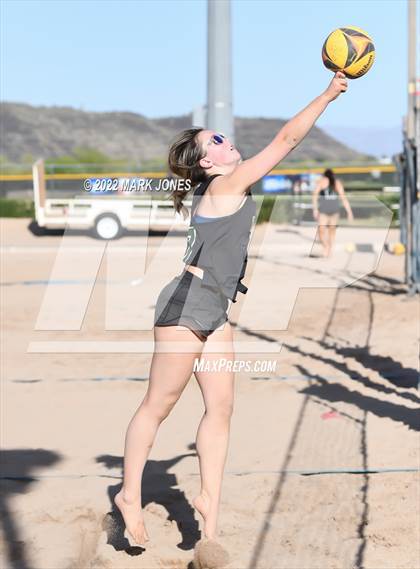 Thumbnail 2 in O'Connor @ Sunnyslope photogallery.