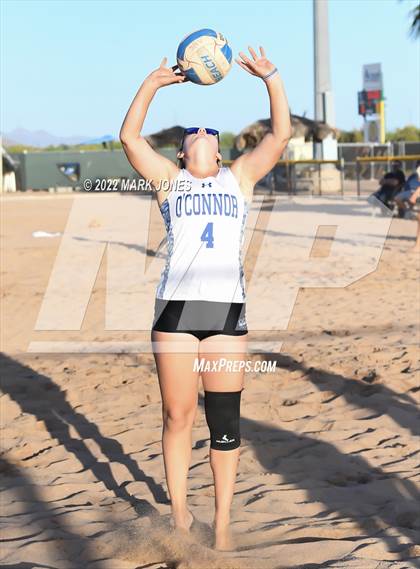 Thumbnail 3 in O'Connor @ Sunnyslope photogallery.
