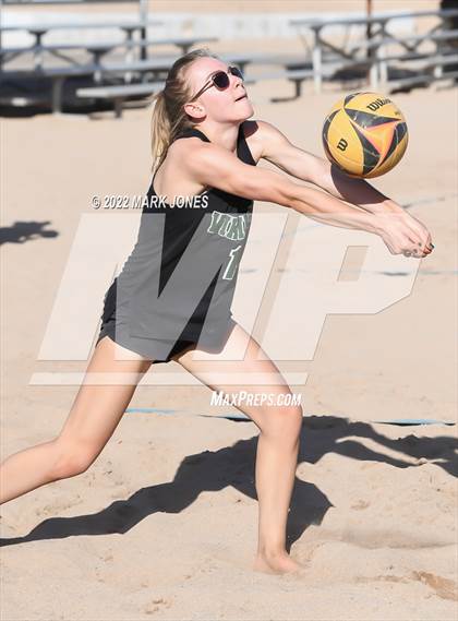 Thumbnail 1 in O'Connor @ Sunnyslope photogallery.