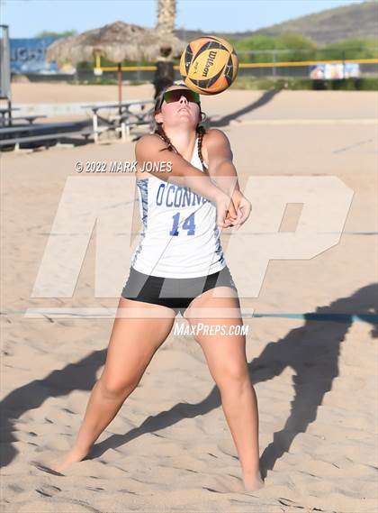 Thumbnail 2 in O'Connor @ Sunnyslope photogallery.
