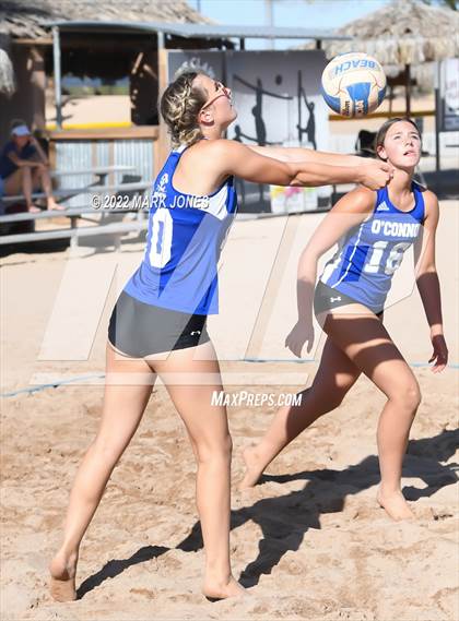 Thumbnail 1 in O'Connor @ Sunnyslope photogallery.