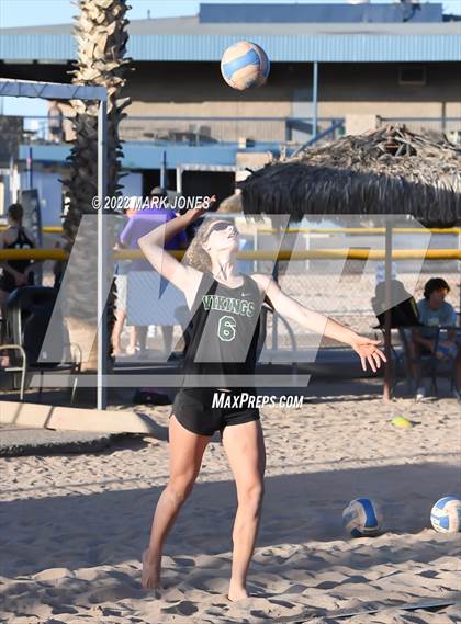 Thumbnail 1 in O'Connor @ Sunnyslope photogallery.