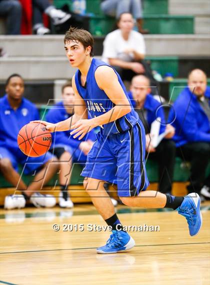 Thumbnail 1 in Stansbury @ Hillcrest photogallery.