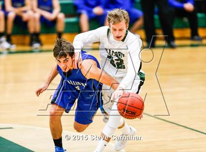 Thumbnail 2 in Stansbury @ Hillcrest photogallery.