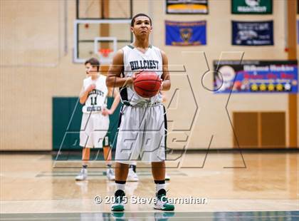 Thumbnail 1 in Stansbury @ Hillcrest photogallery.