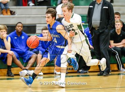 Thumbnail 2 in Stansbury @ Hillcrest photogallery.