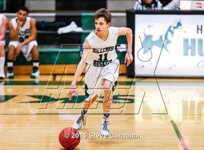 Thumbnail 2 in Stansbury @ Hillcrest photogallery.