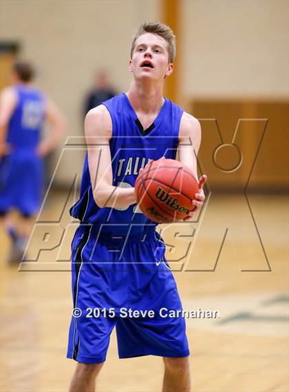 Thumbnail 1 in Stansbury @ Hillcrest photogallery.