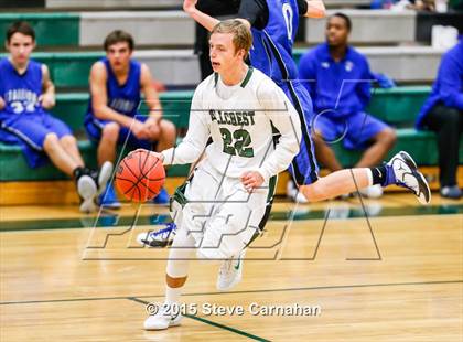 Thumbnail 3 in Stansbury @ Hillcrest photogallery.