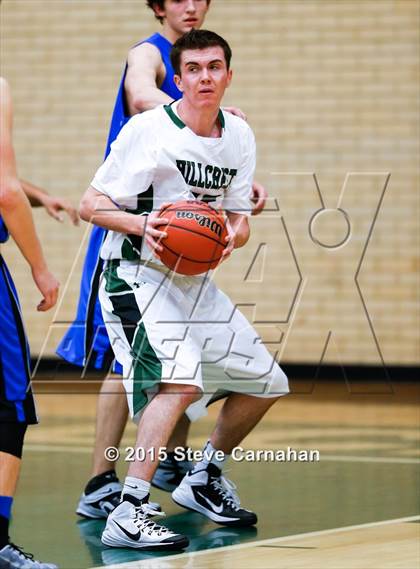 Thumbnail 1 in Stansbury @ Hillcrest photogallery.