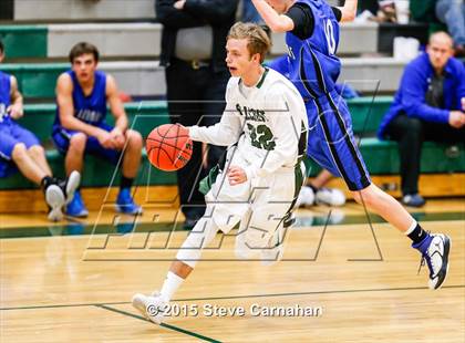 Thumbnail 2 in Stansbury @ Hillcrest photogallery.