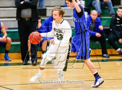 Thumbnail 1 in Stansbury @ Hillcrest photogallery.