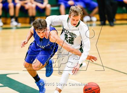Thumbnail 3 in Stansbury @ Hillcrest photogallery.