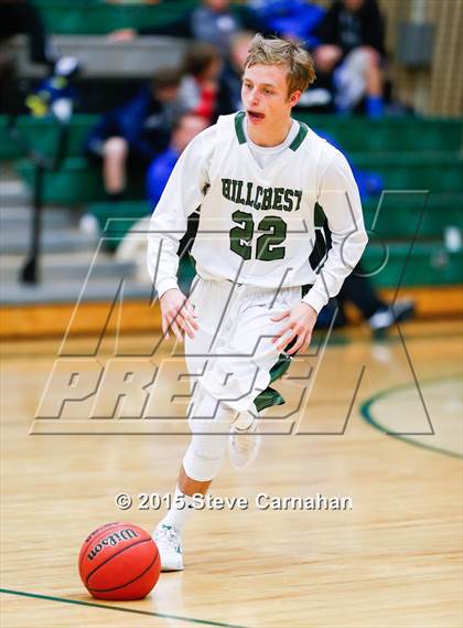 Thumbnail 3 in Stansbury @ Hillcrest photogallery.
