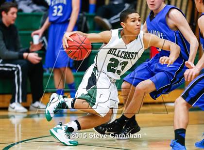 Thumbnail 1 in Stansbury @ Hillcrest photogallery.
