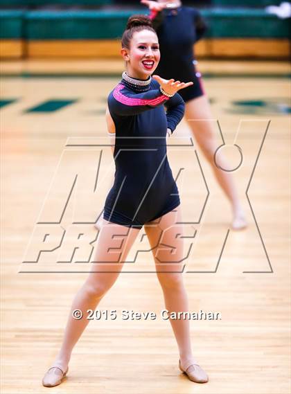 Thumbnail 3 in Stansbury @ Hillcrest photogallery.