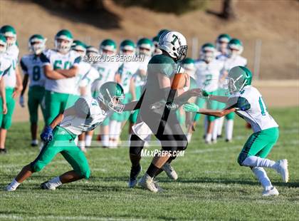 Thumbnail 2 in Highland @ Tehachapi photogallery.