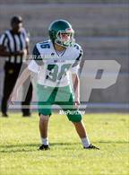 Photo from the gallery "Highland @ Tehachapi"